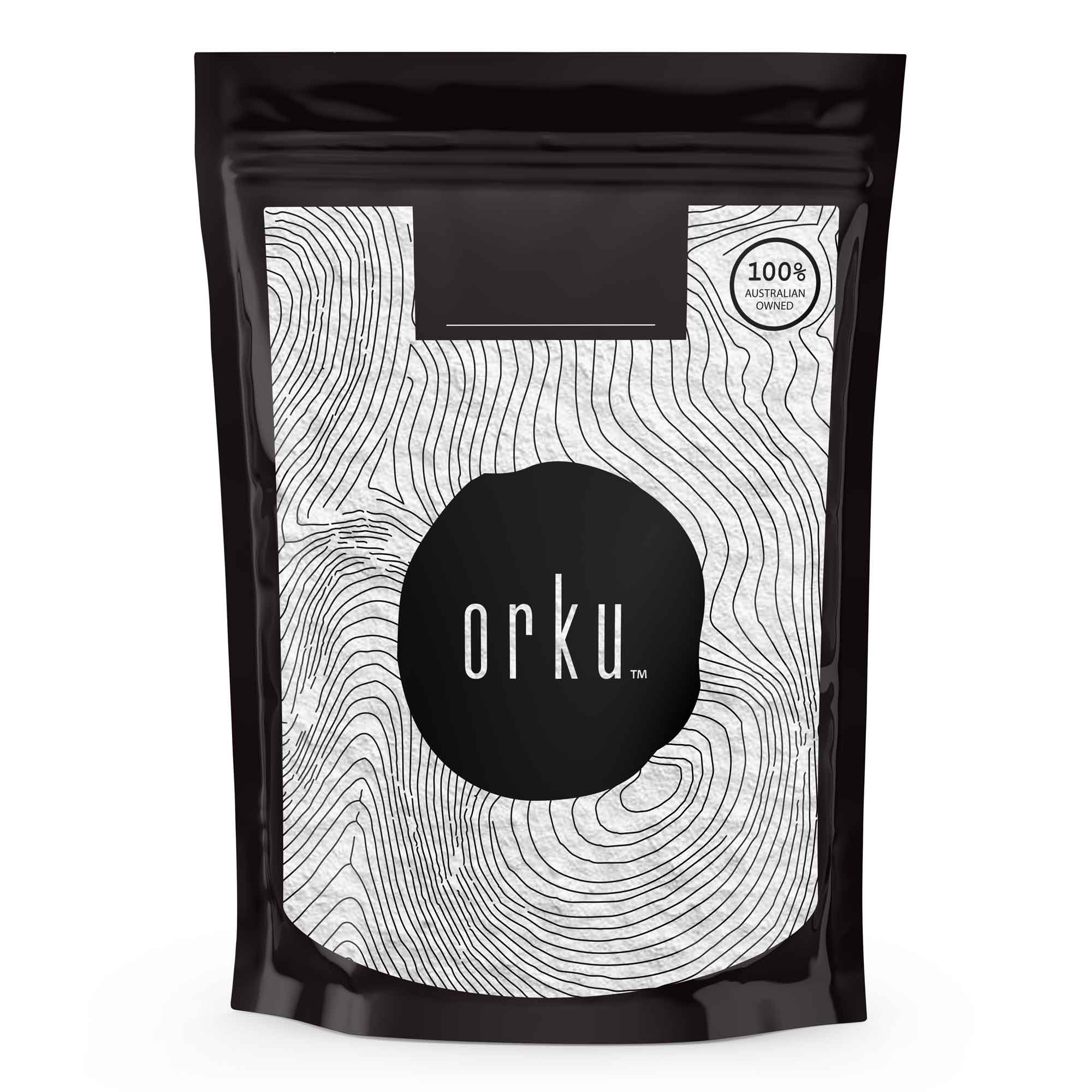 Pre Workout Powders